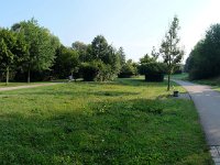 [Group 1]-DSCF8207 DSCF8209-3 images